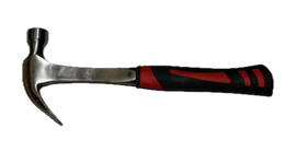 ONE PIECE HAMMER STEEL Henshaws Roofing & Building