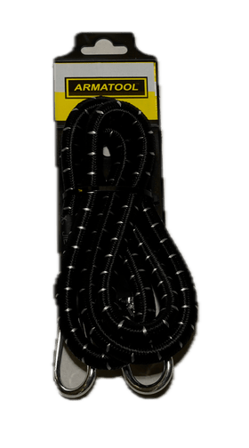 SECURITY BUNGEE 60" MT380P Armatool Henshaws Roofing & Building