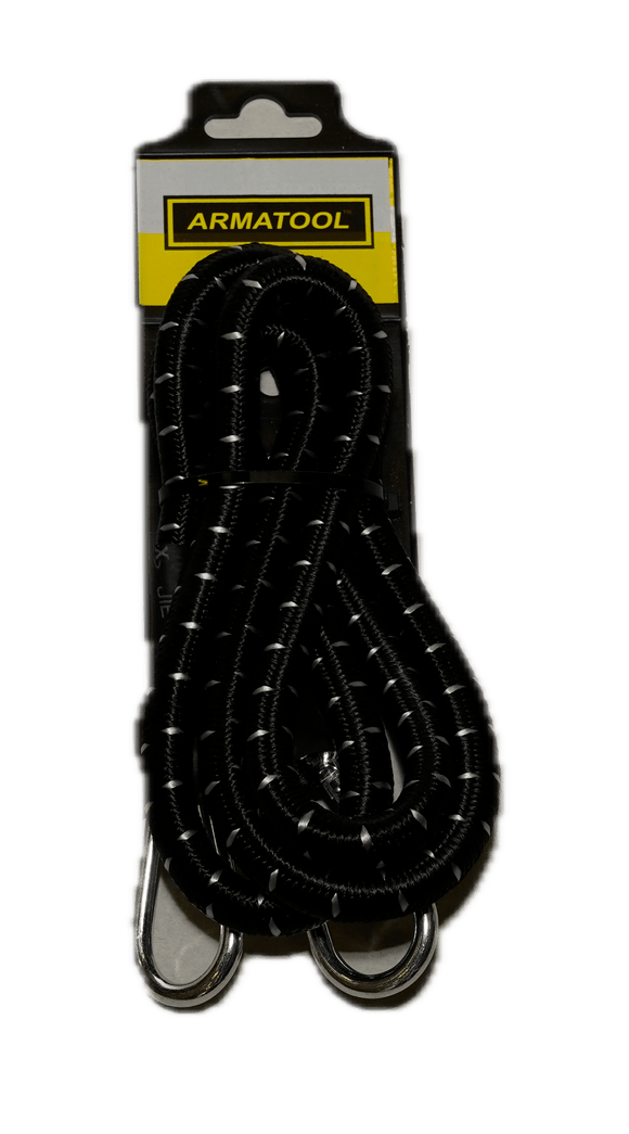 SECURITY BUNGEE 60" MT380P Armatool Henshaws Roofing & Building