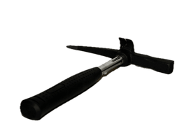 HAMMER - STEEL SHAFTED SLATERS Henshaws Roofing & Building