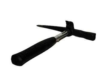 HAMMER - STEEL SHAFTED SLATERS Henshaws Roofing & Building