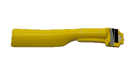 LEAD DRESSER PLASTIC 60MM Henshaws Roofing & Building