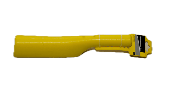 LEAD DRESSER PLASTIC 60MM Henshaws Roofing & Building