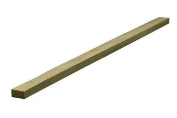 Treated Roofing Timber - Sawn and Treated Batten Henshaws Roofing & Building