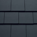 SANDTOFT NEW CASSIUS ANTIQUE SLATE-1