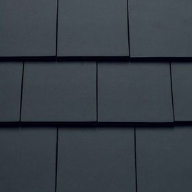 SANDTOFT NEW CASSIUS ANTIQUE SLATE