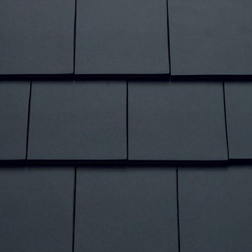 SANDTOFT NEW CASSIUS ANTIQUE SLATE
