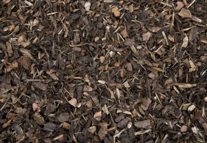 BULK BAG - ORNAMENTAL BARK