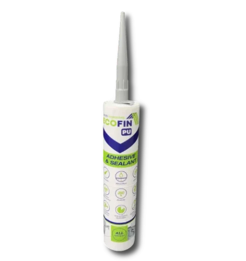ECOFIN PRO ADHESIVE & SEALANT (290ML)