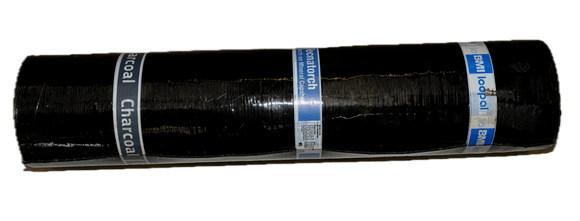 TECHNATORCH Henshaws Roofing & Building