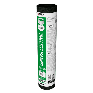 Top Sheet Henshaws Roofing & Building