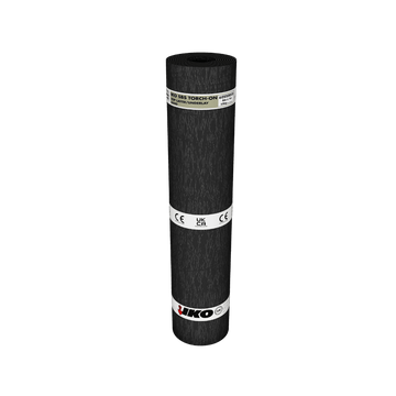 SBS HP TORCH ON TOP LAYER - SANDED (8M)