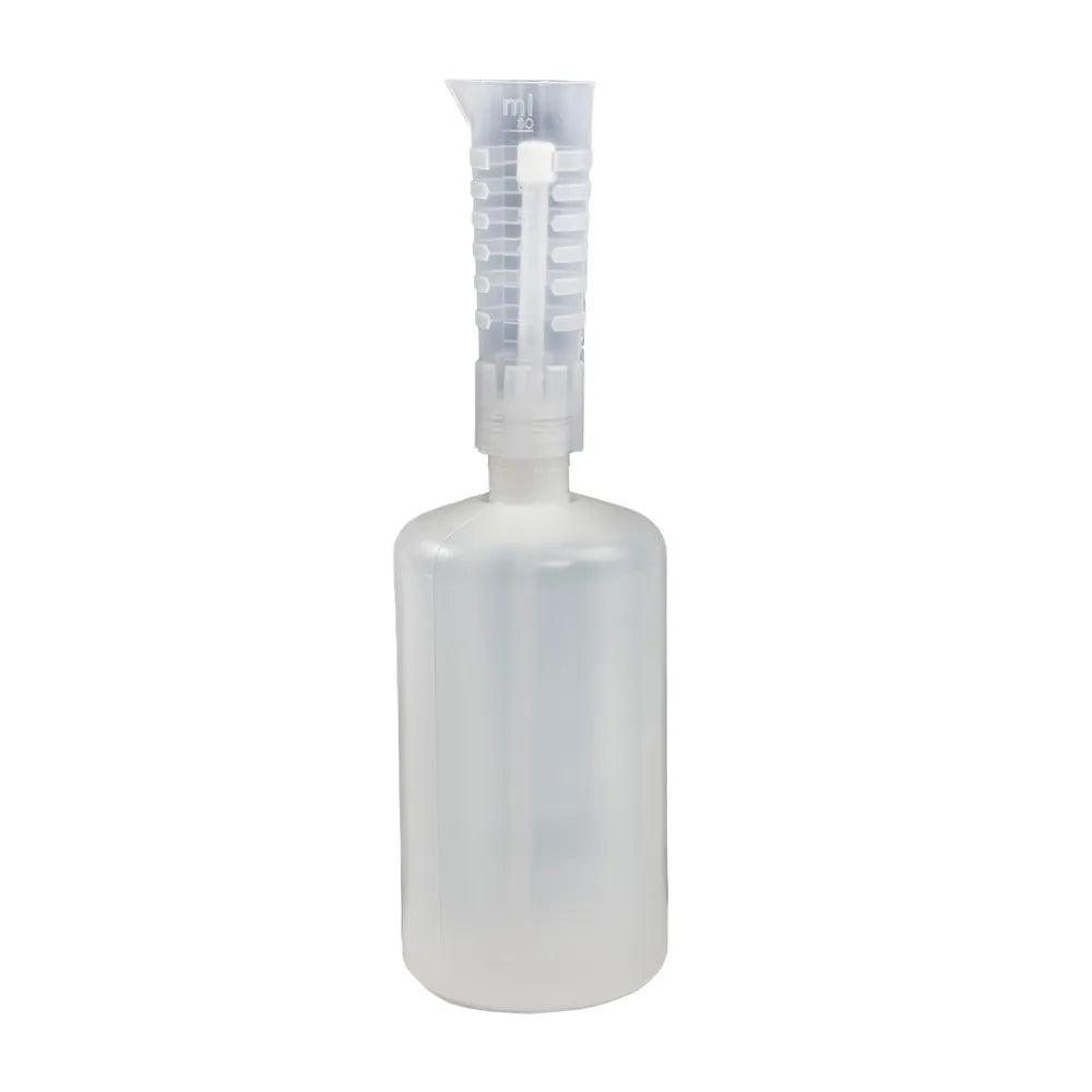 GRP 80ML CATALYST DISPENSING BOTTLE Henshaws Roofing & Building