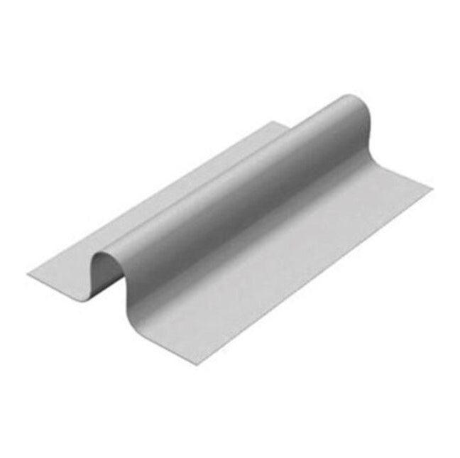 GRP EXPANSION JOINT/ ROLL MOP TRIM 3M - E280 Henshaws Roofing & Building
