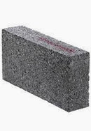 FIBOLITE BLOCK 100MM-2
