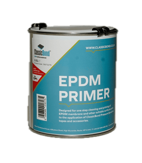 PRIMER Henshaws Roofing & Building