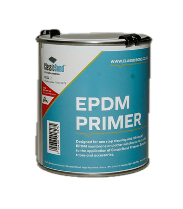 PRIMER Henshaws Roofing & Building