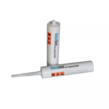 LAP SEALANT TUBE Henshaws Roofing & Building