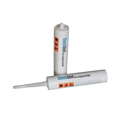LAP SEALANT TUBE Henshaws Roofing & Building