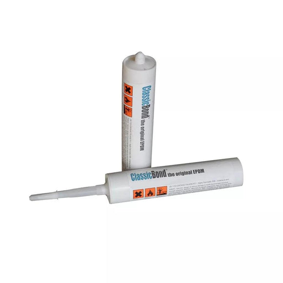 LAP SEALANT TUBE Henshaws Roofing & Building