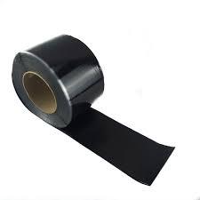 COVER STRIP Henshaws Roofing & Building