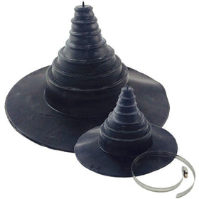 P/S PIPE SEAL LARGE Henshaws Roofing & Building