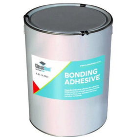 BONDING ADHESIVE Henshaws Roofing & Building