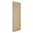 Rosemore Lattice - 180 x 60cm - Pack of 4 (Delivery Only)-3