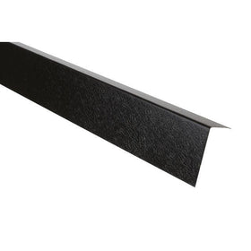 METAL WALL TRIM Henshaws Roofing & Building