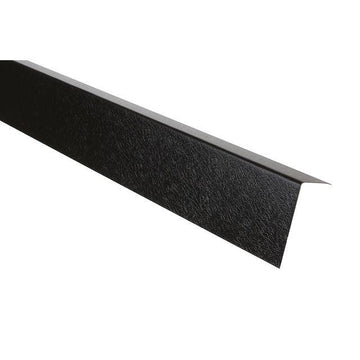 METAL WALL TRIM Henshaws Roofing & Building