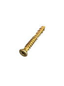 CSK 7.5MM CONCRETE SCREWS (100PCS)-1