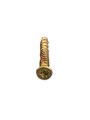 CSK 7.5MM CONCRETE SCREWS (100PCS)-2