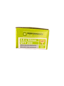 CLASSIC SCREW PZ2 3.5MM (200pcs)-2