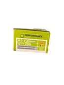 CLASSIC SCREW PZ2 4MM (200pcs)-5