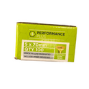 CLASSIC SCREW PZ2 5MM (100pcs)-3