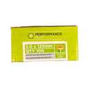 CLASSIC SCREW PZ2 5MM (100pcs)-6