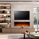 Hestia 1562 Electric Fire for Media Walls-1
