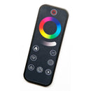 Hestia 1308 Electric Fire for Media Walls-6