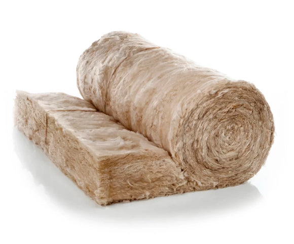 LOFT ROLL 44 150MM/9.18M2