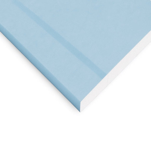 SOUND PANEL 2400MM X1200MM X 15MM TAPERED
