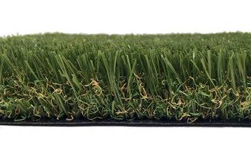 ARTIFICIAL GRASS - LIDO PLUS 30MM Henshaws Roofing & Building