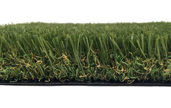 ARTIFICIAL GRASS - LIDO PLUS 30MM Henshaws Roofing & Building