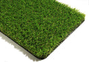 ARTIFICIAL GRASS - ACTIVE AIR 32MM Henshaws Roofing & Building