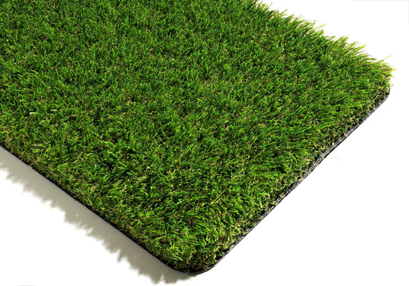ARTIFICIAL GRASS - ACTIVE AIR 32MM Henshaws Roofing & Building