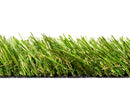 ARTIFICIAL GRASS - ACTIVE AIR 32MM Henshaws Roofing & Building