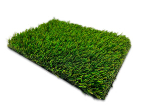 ARTIFICIAL GRASS - FIDELITY 35MM Henshaws Roofing & Building