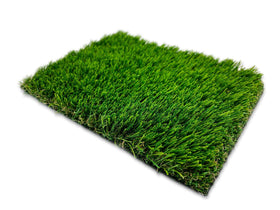ARTIFICIAL GRASS - FANTASIA 35MM Henshaws Roofing & Building