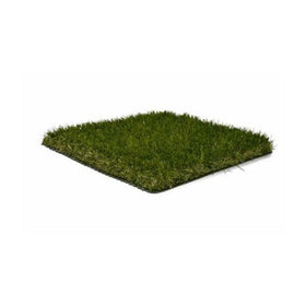 ARTIFICIAL GRASS - FASHION 36MM Henshaws Roofing & Building