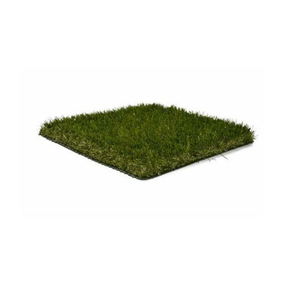 ARTIFICIAL GRASS - FASHION 36MM Henshaws Roofing & Building
