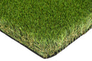 ARTIFICIAL GRASS - SOFTY 38MM Henshaws Roofing & Building